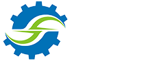 Hebei Shuoxin Makinarya Manufacturing Co, Ltd.