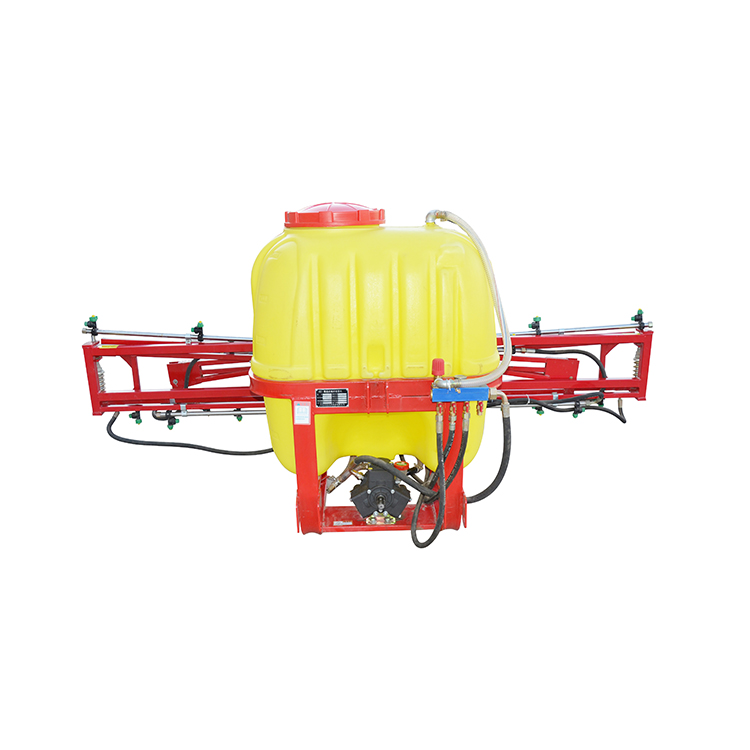3 Point Hitch Sprayer