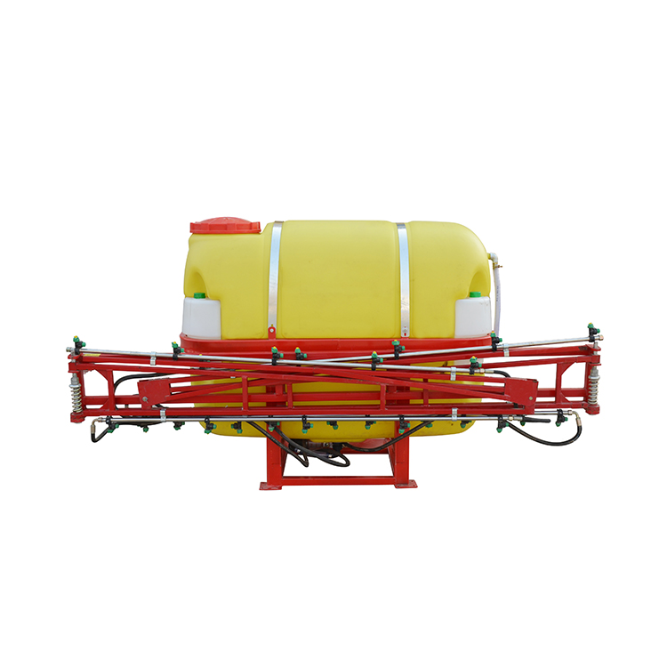 Agrikultura Sprayer