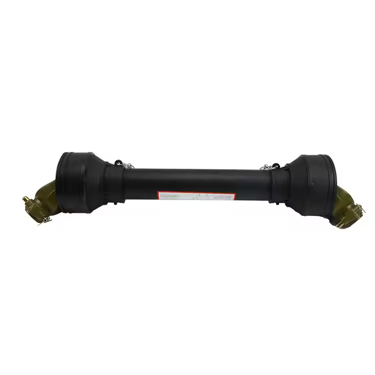 Tractor PTO Drive Shaft
